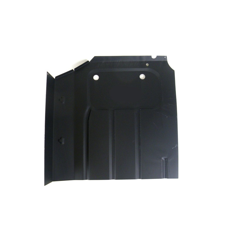 PLW041A vloerdeel links voor top kwaliteit